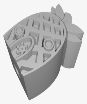 Php Imagemagick, Wtf Inconsistency Using Convert And - Portable Network Graphics #2293167