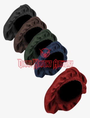 Wool #2293189