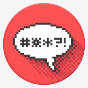 Wtf - Wheel Clip Art #2293193