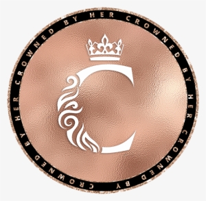 Metabo Circular Saw Blade Hardware/electronic #2293195