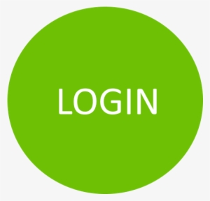 Streamline Login - Group 7 #2293199