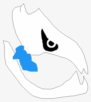 Wtf - Illustration #2293307