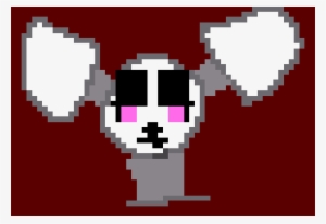 Wtf - Cartoon #2293324