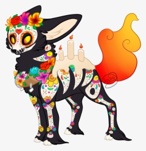 Clipart Freeuse Download At Getdrawings Com Free For - Drawing #2293329