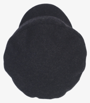 Little Creative Factory Wool Beret - Beanie #2293348
