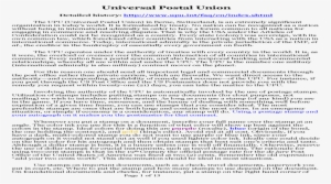 547ab59bb4795963098b4b07 - Document #2293367