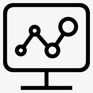 Big Data Comments - Big Data Icon Png #2293417