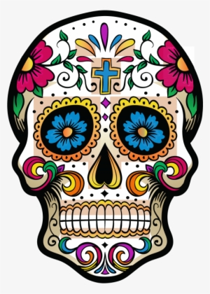 Afficher L'image D'origine - Skull Sugar #2293422