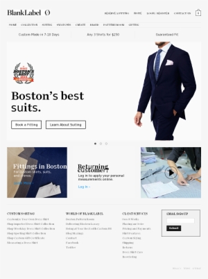 Web Page #2293483