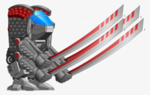 Lmao Drawing - Wtf - Builds - Illustration #2293486