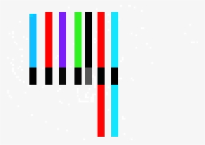 Lightsabers - Statistical Graphics #2293488