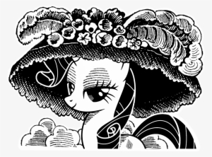 Wedding Drawing Dia De Los Muertos - Dia De Los Muertos #2293489