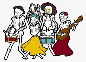 Jpg Freeuse Download Oct Michelle Weekend Fun - Cartoon #2293511