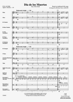 Dia De Los Muertos Thumbnail - Teenagers My Chemical Romance Drums #2293528