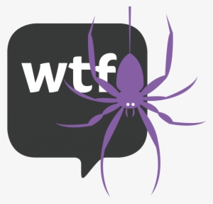 Your Turn Now, And Remember - Insect #2293531