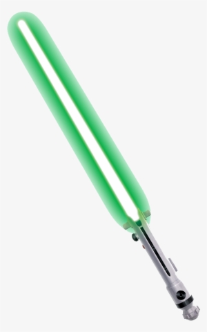 Lightsabers - New Ahsoka Lightsaber Accessory #2293548