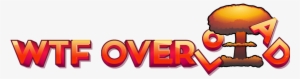 Logo #2293551