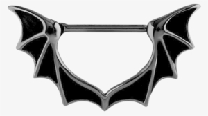 Bat Septum Clicker #2293576