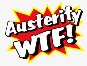 サムライ スピリッツ 斬 紅 郎 無双 剣 Logo #2293705