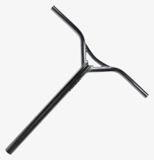 Madd Gear Mgp Bat-wings Are The Standard When It Comes - Pliers #2293785