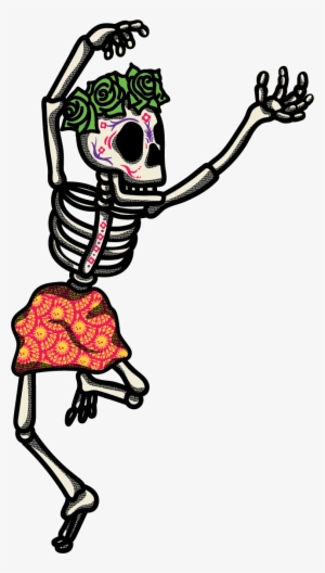 Oct 27-28 2018 #2293790