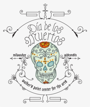 Dia2014 Graphic - World Wide Web #2293791