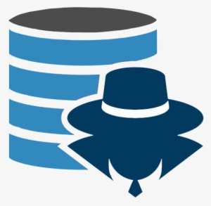 Data Privacy Protection - Anonymous Surfing Software Download #2293810