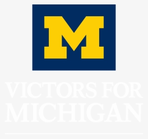 Impact Our Future Through Planned Giving - University Of Michigan Rogel Cancer Center #2293890