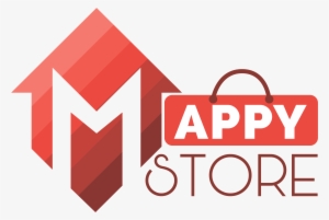 Welcome To Mappy Store - Chair #2293915