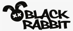 Black Rabbit - Turkey #2293944