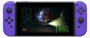 Gamecube Virtual Console - Nintendo Switch Super Mario Odyssey Bundle #2293967