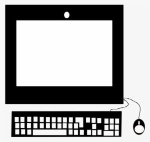 This Free Icons Png Design Of Todo En Uno #2293987