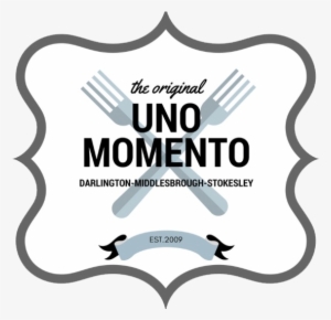 Uno Momento #2293991