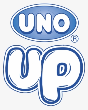 Uno Logo Png Transparent - Uno #2294008