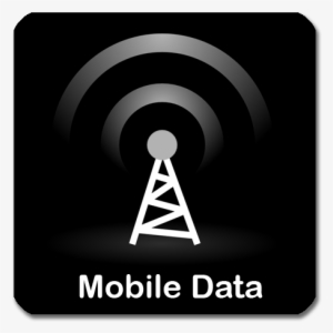 5 Ways To Save Your Mobile Data - Mobile Data #2294012