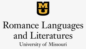 Professor Peggy Mccracken, University Of Michigan - U Of Missouri Logo #2294051