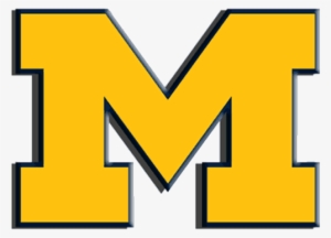 University Of Michigan #2294100