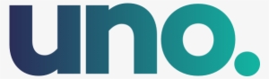 Image Credit - - Uno Home Loans Logo Png #2294120