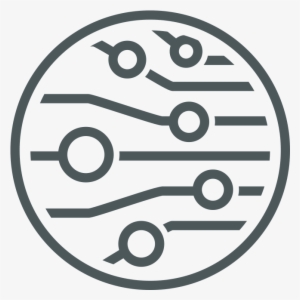 Data Streaming - Highway #2294121