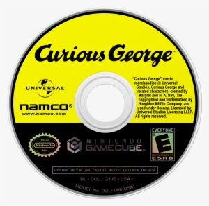 590bd025652df Curiousgeorge - Complete Adventures Of Curious George [book] #2294214