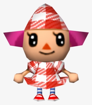 File - Girl7 - Portable Network Graphics #2294242