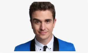 Magic Is A Great Icebreaker, Says The Road Trick Illusionist - Union Colony Civic Center #2294245