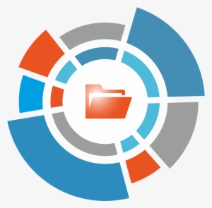 Data Foundry - Ville De Saint Etienne #2294265