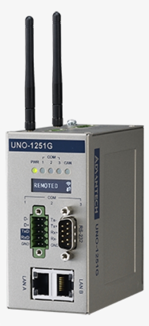 45 Pm 74957 Uno 1372gh 6/22/2018 - Uno 1251g #2294268