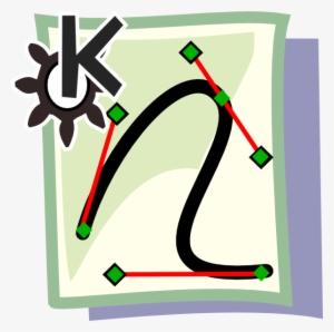 How To Set Use Illustrator Icon Clipart #2294312