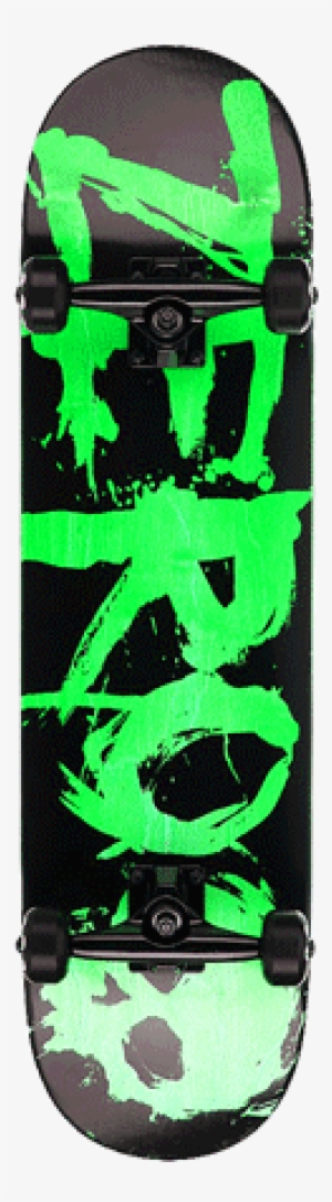 Skateboard Png Image - Skateboards Png #2294315