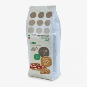 Sacchetto Uno 2017 2018 07 05 08 31 53 - 2017 #2294341