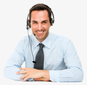 Demo Person - Dr Ak Sharma Nephrologist #2294342