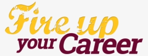 Welcome To The Central Michigan University - Cmu Career Services #2294391