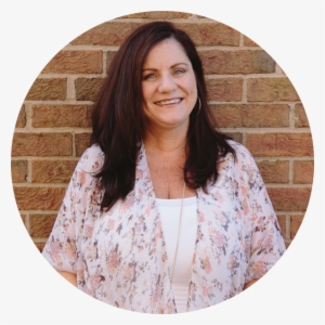 Roy - Woman #2294471